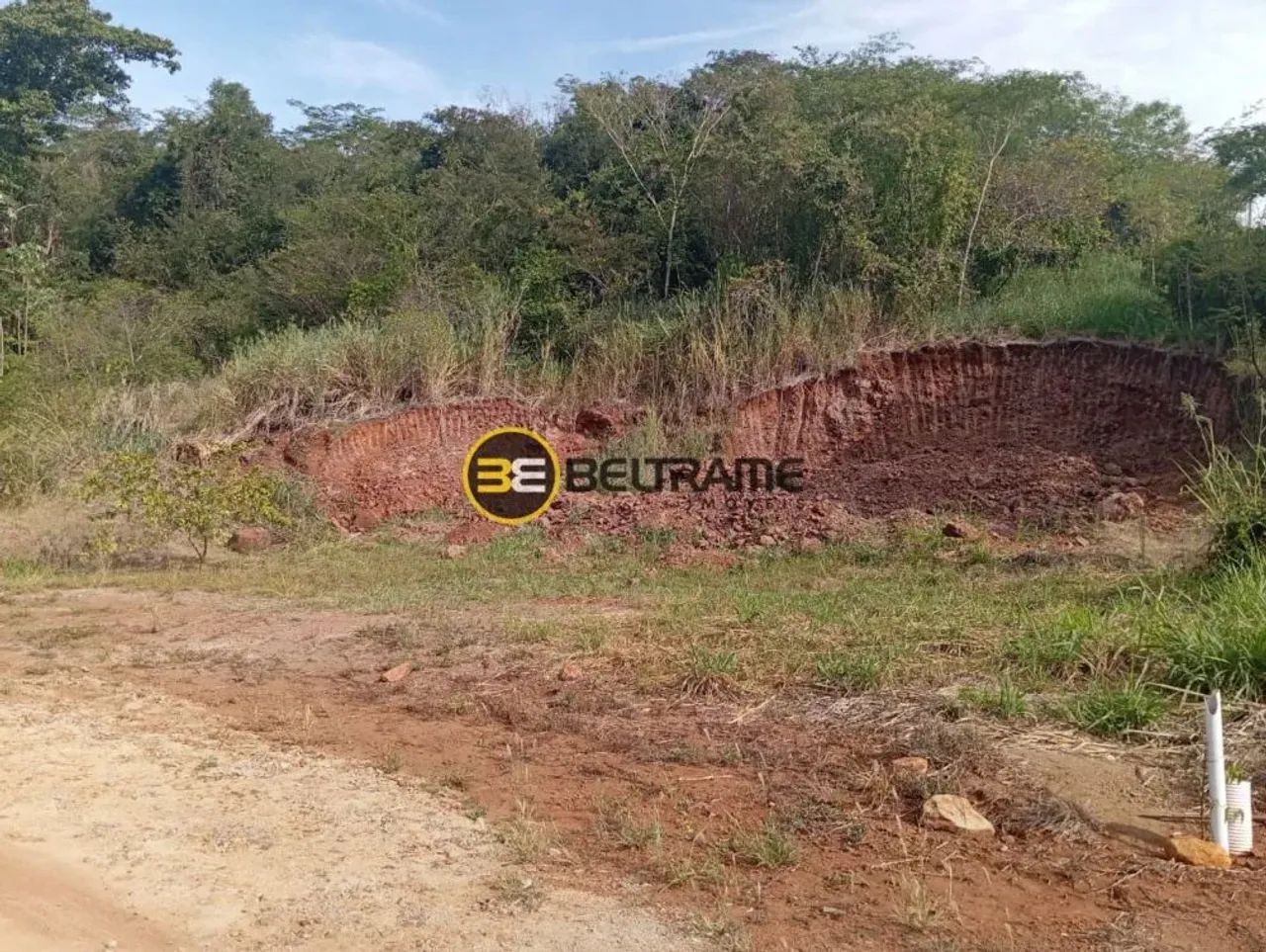 VENDA | Terreno, em Estancia Madijuba Do Ivai, Engenheiro Beltrão - Foto 2