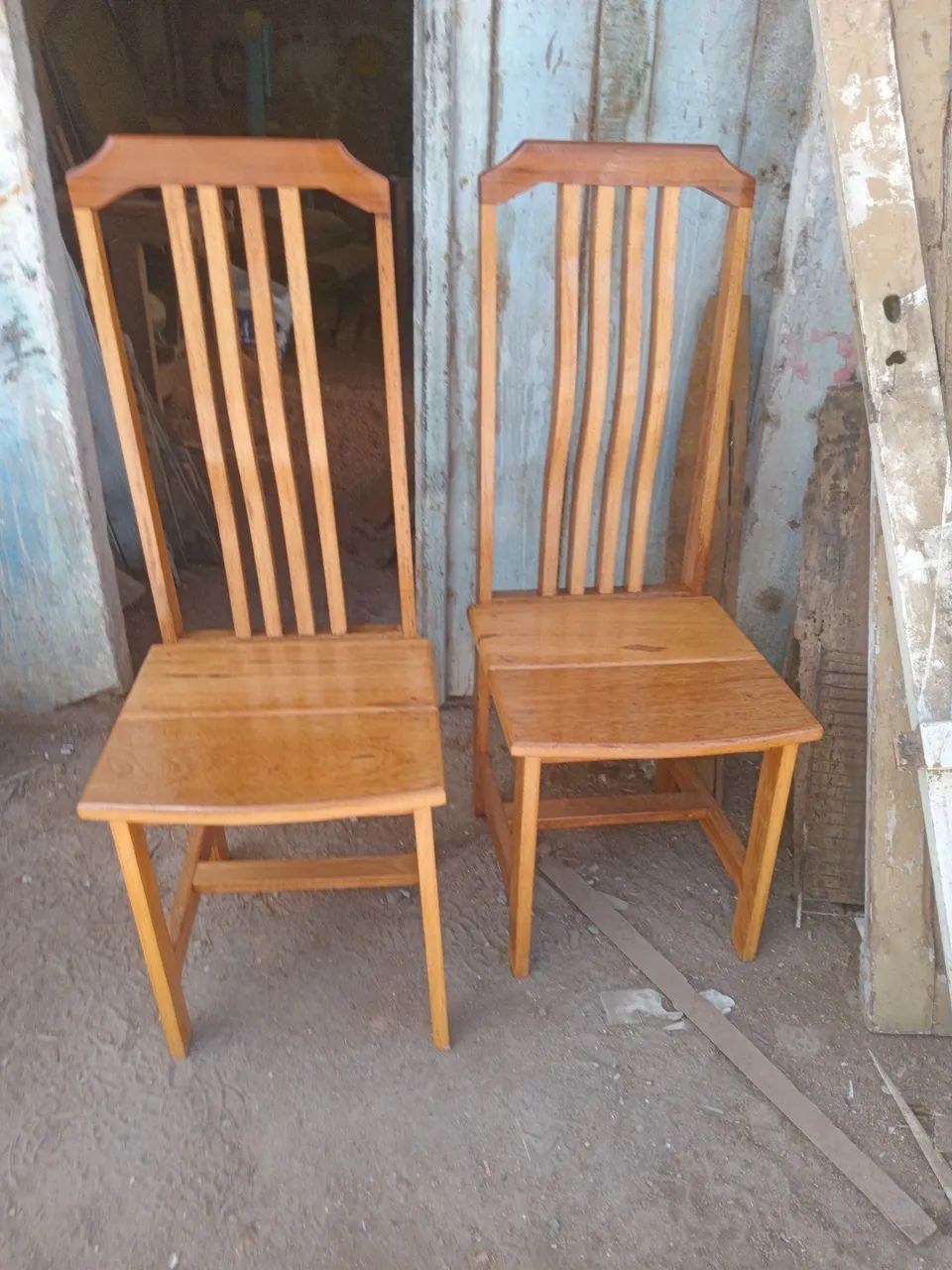 Furniture 63824092834563120