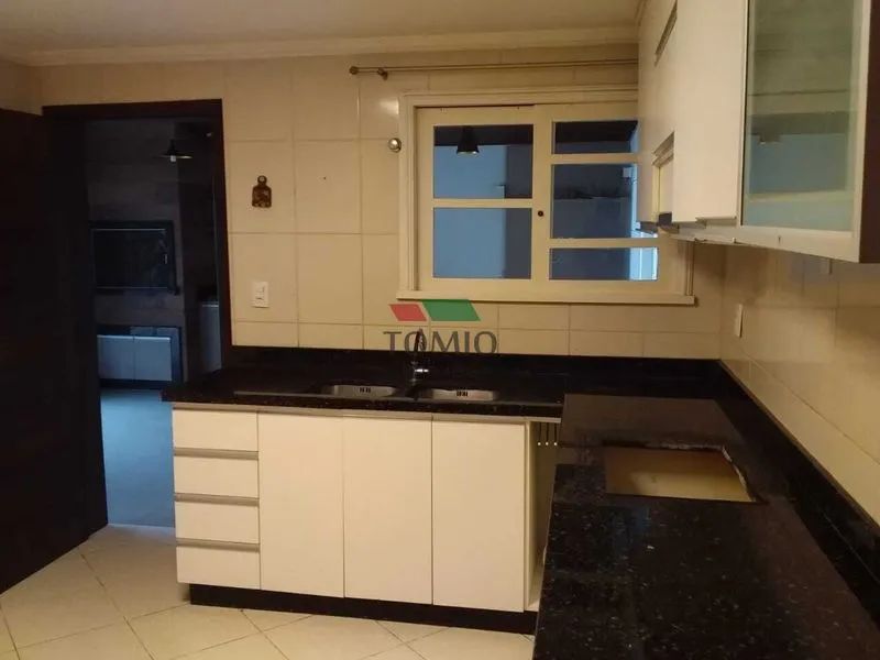 Casa GASPAR - SC - Foto 5