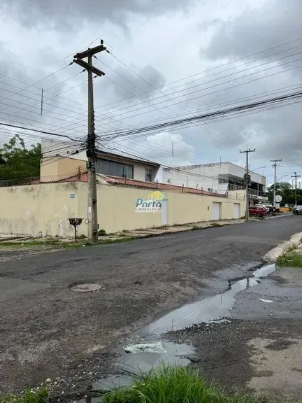 Casa 4 quartos para Venda Santa Isabel, Teresina