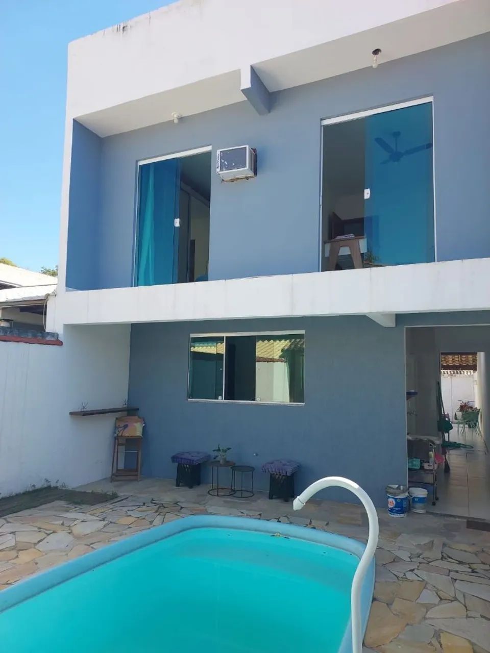 Foto - Niterói - Piratininga