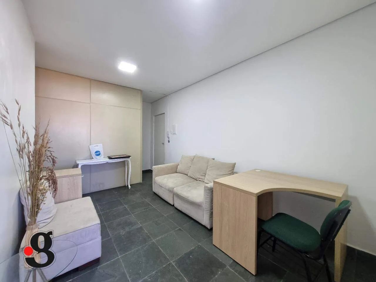 Sala comercial para locação  Avenida Pires do Rio