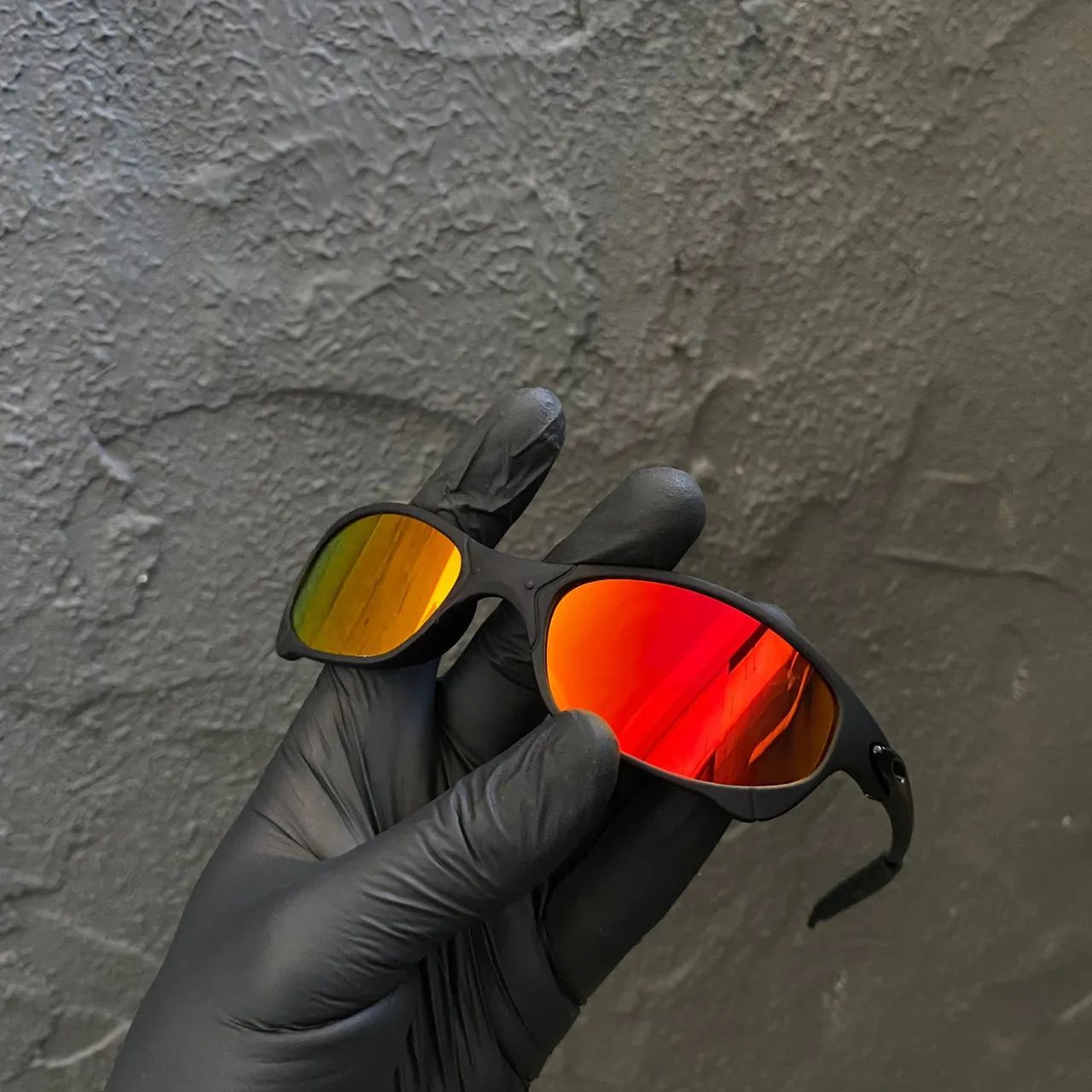 ÓCULOS JULIETTE 39,99 - Foto 4