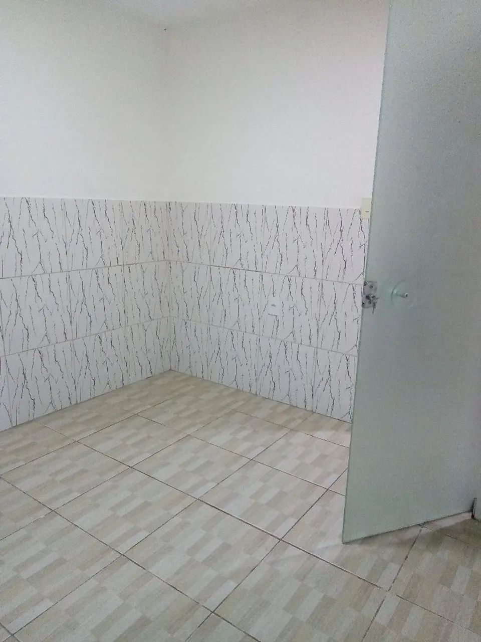 Casa no centro de Caruaru  - Foto 3