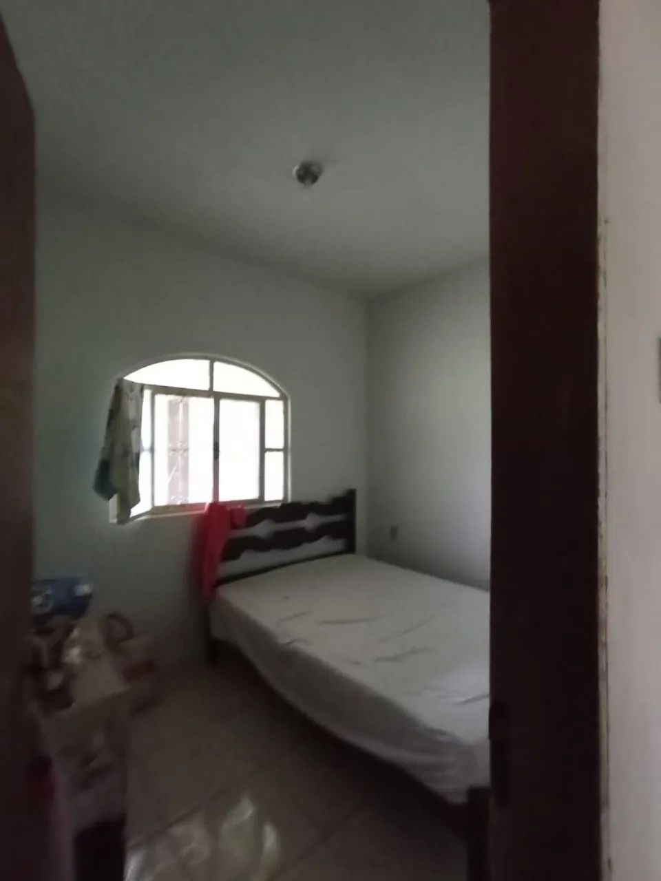 Sitio 1 Hectares Irrigado,Poço Artesiano/Caixa D'Água 50.000 Litros.. - Foto 11