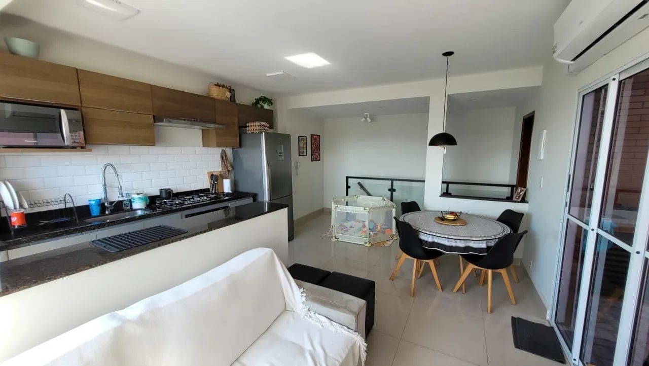 Foto - Rio de Janeiro - Olaria