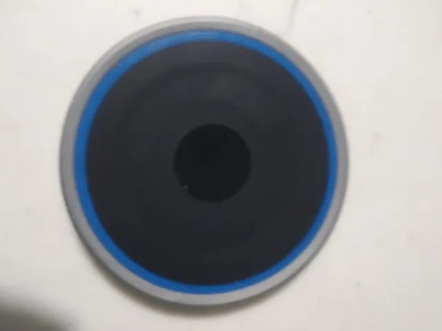 Pad bateria guitar hero rockband