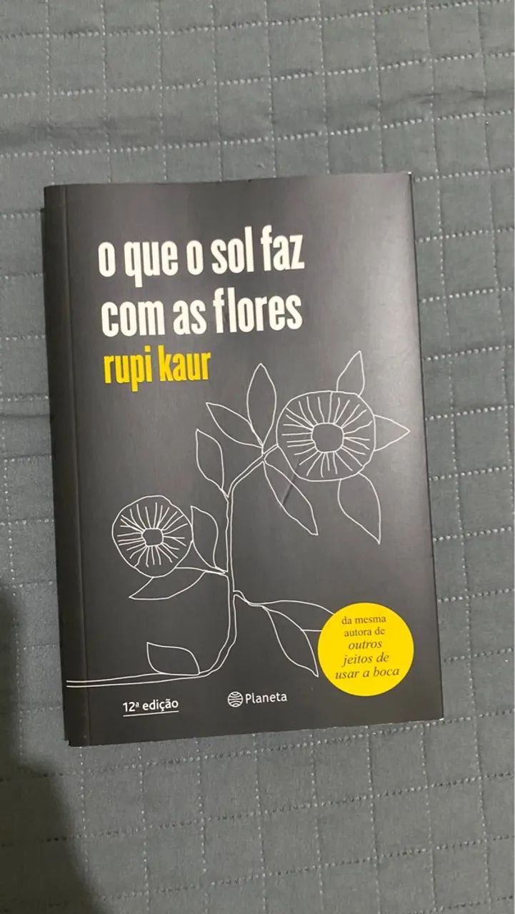Livros em perfeito estado  - Foto 4