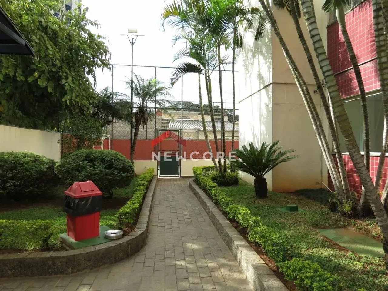 Apartamento em Rua Brito Peixoto - Freguesia do Ó - São Paulo/SP - Foto 2