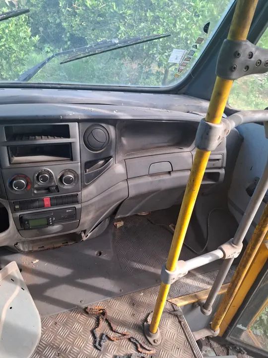 Iveco citclass 70c17 - Foto 5