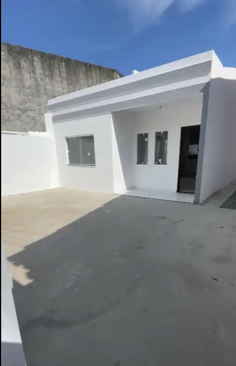 Foto - Aracaju - Dom Luciano