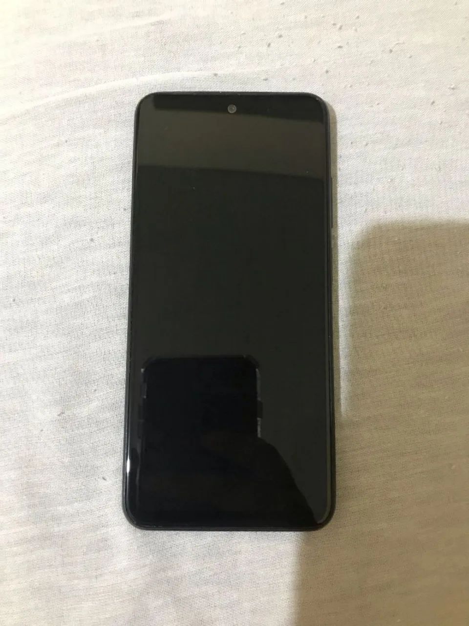 Xiaomi Redmi note 10s - Foto 3