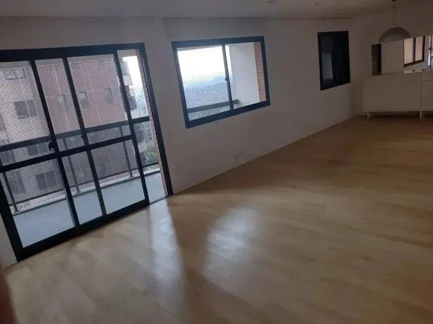 Apartamento para Locação na Lapa - Foto 5