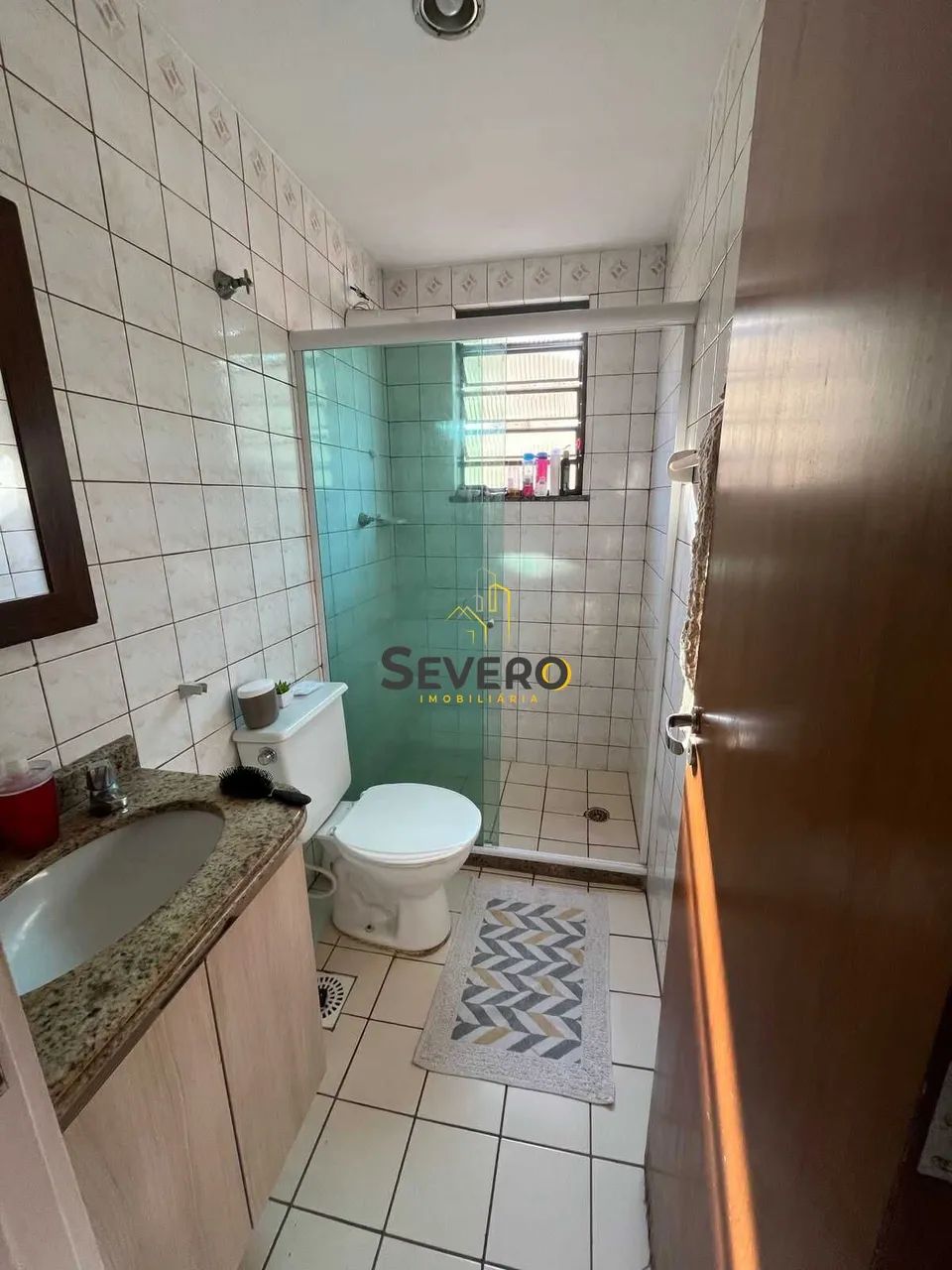 Casa à venda no bairro Engenho Pequeno - São Gonçalo/RJ - Foto 4