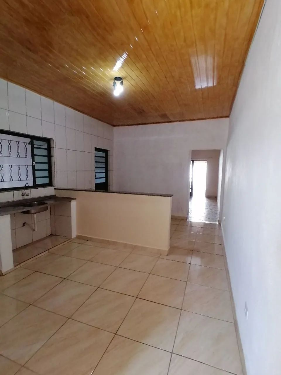 Foto - São José dos Campos - Jardim Santa Inês III