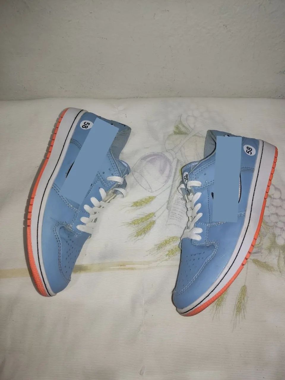 Sapato unissex  - Foto 3