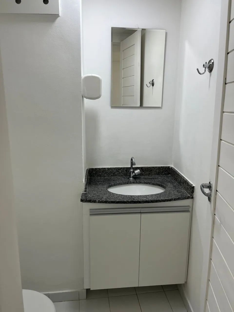 Sala Comercial no Condomínio Cidade do Natal - Foto 3