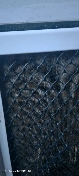 Ar 18 BTUs Philco inverter  - Foto 3