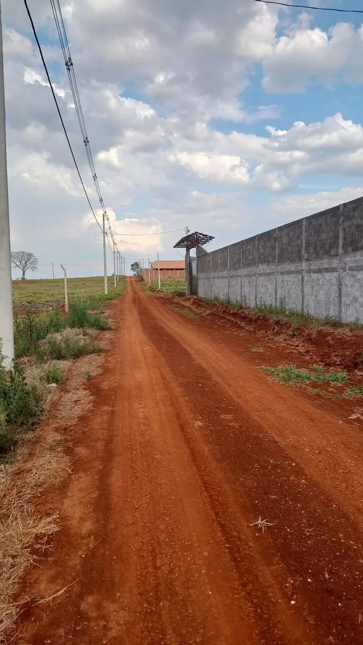 Foto - Itapetininga - Jardim Casa Grande