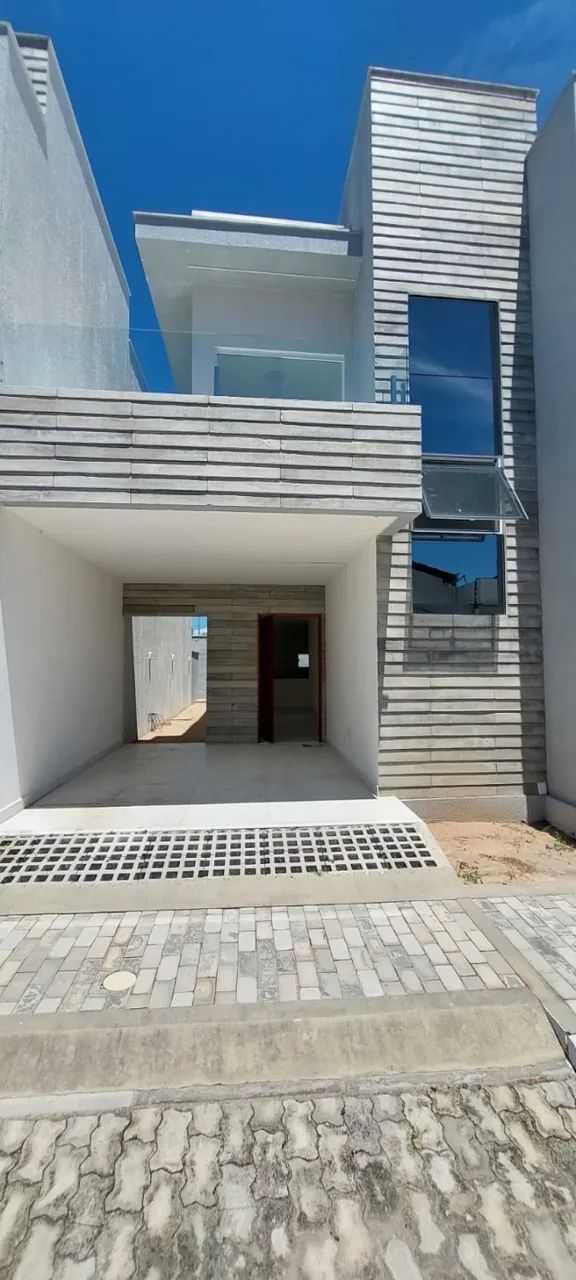 DE CARLI RESIDENCE EMAUS
