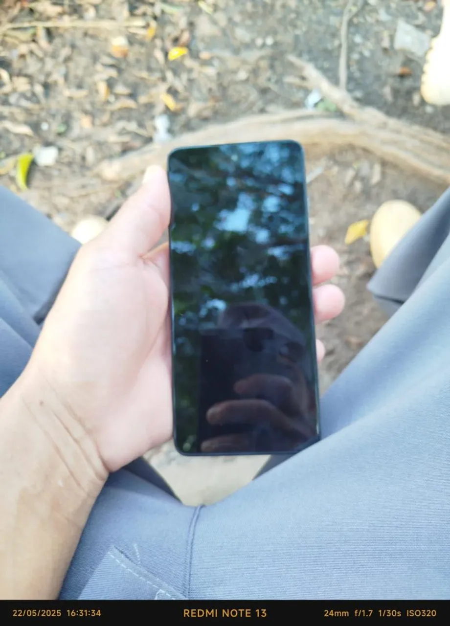 MOTO G24