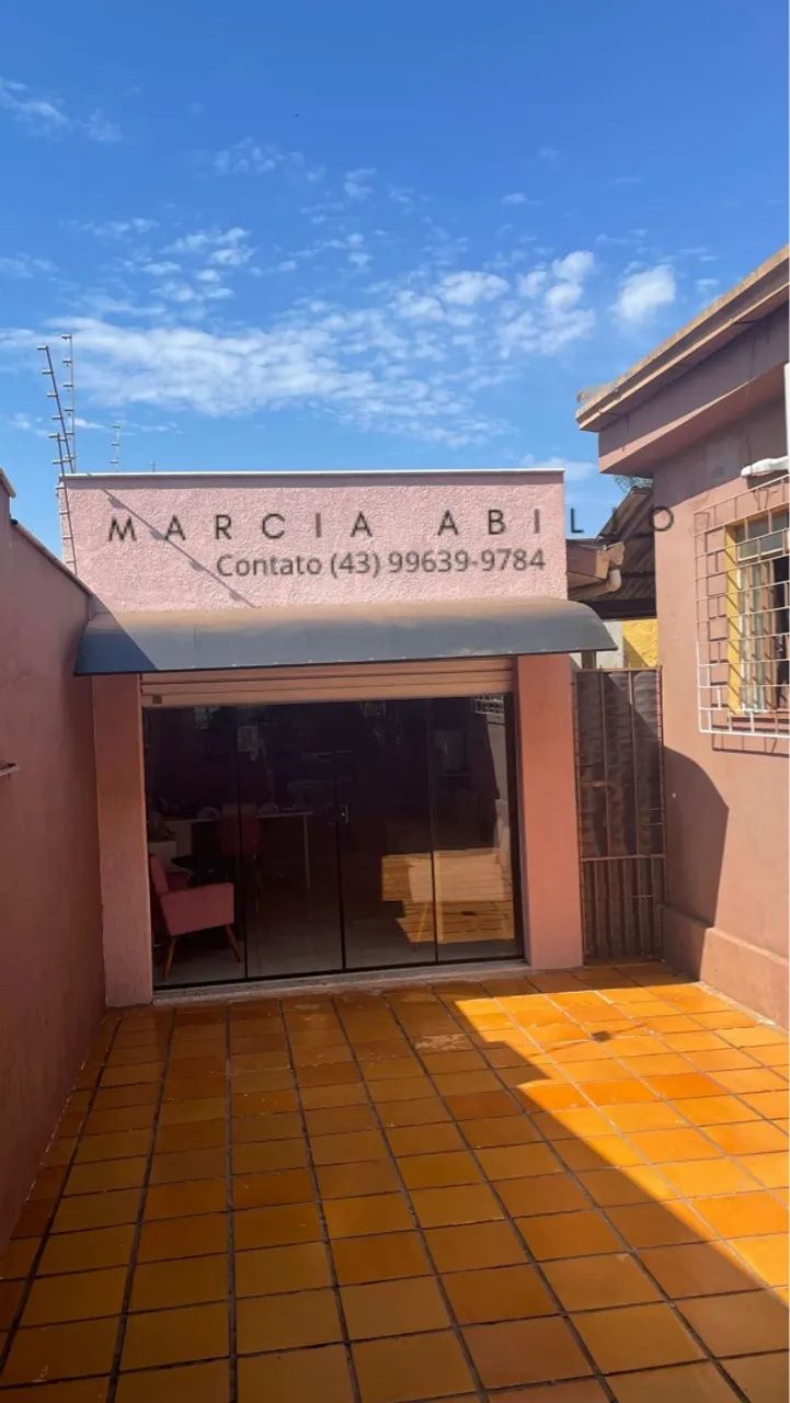 Casa a venda jardim california  - Foto 4