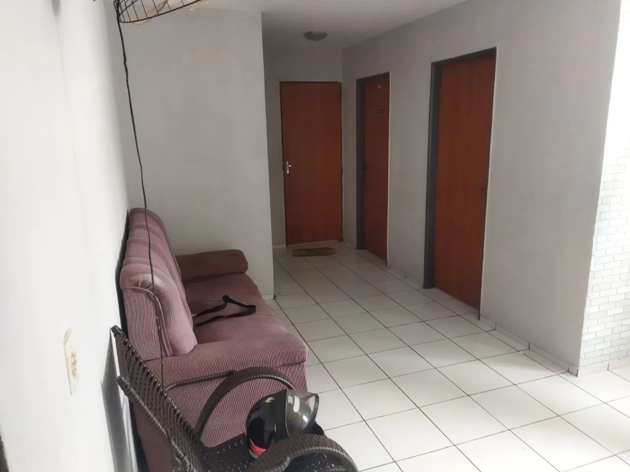 Foto - Teresina - Três Andares