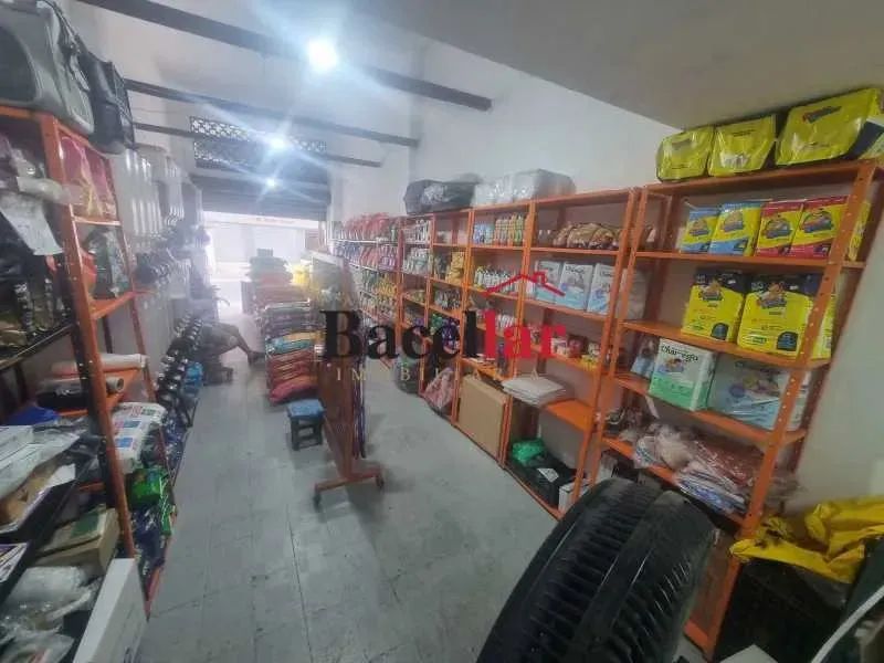 Apartamento : / Residencial / Andaraí - Foto 7