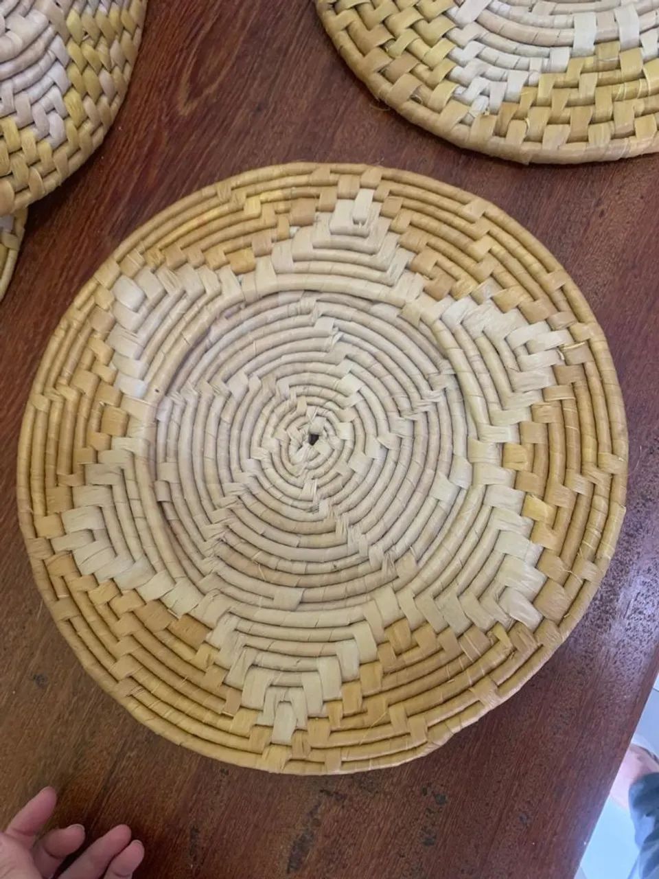 Souplat 