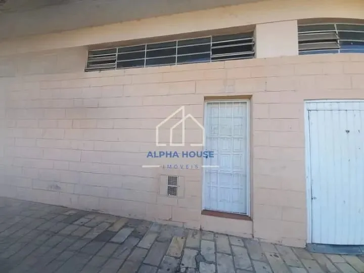 Sala para locação, Centro, Pindamonhangaba, SP