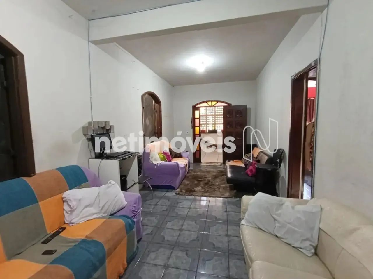 Excelente oportunidade no Vera Cruz - Foto 2
