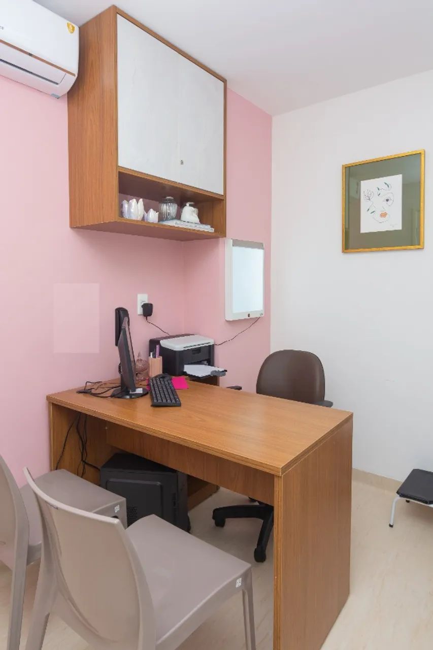 Clínica médica nova - Foto 5
