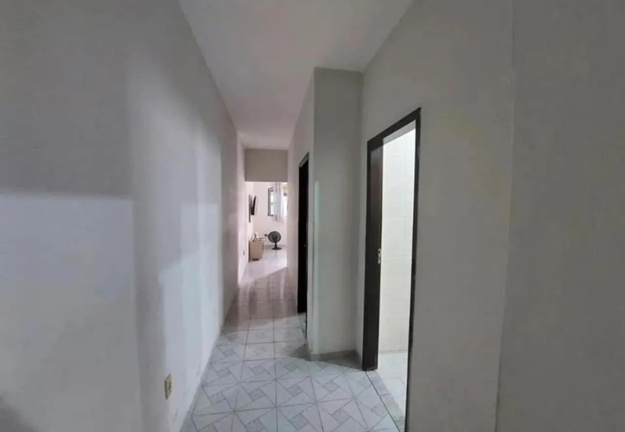 ~CASA NO BEQUIMÃO  - Foto 4