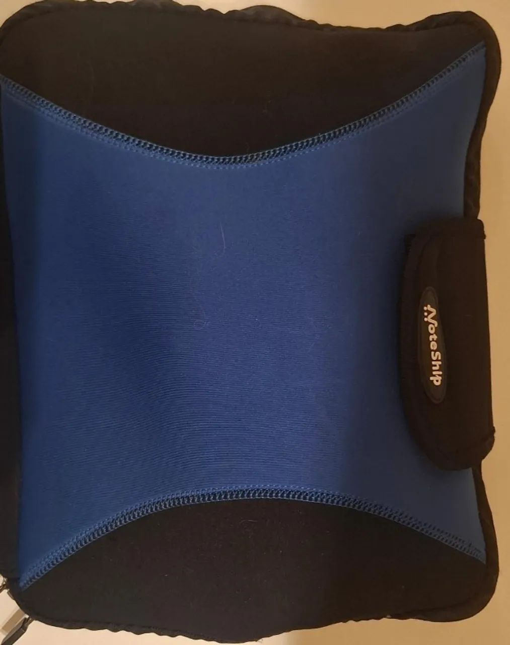 Mini Notebook HP 100% original + case neoprene64385331108738122