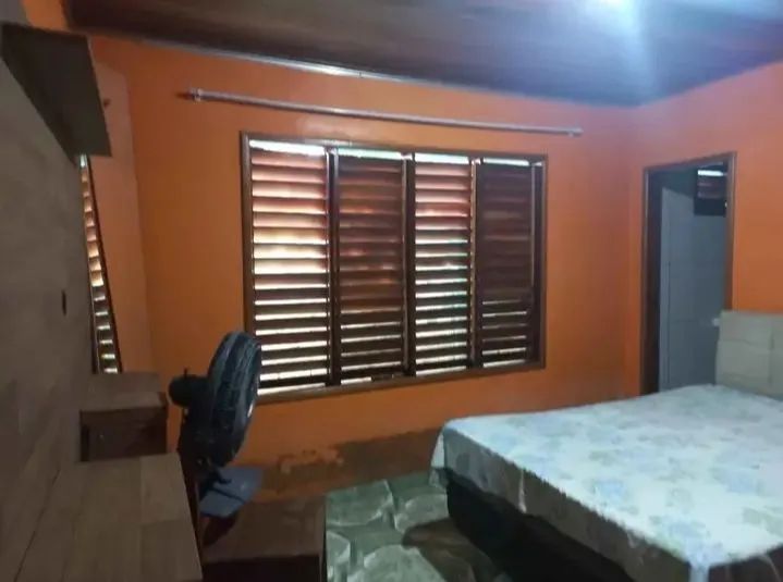 Vende-se casa no Bengui KF - Foto 4