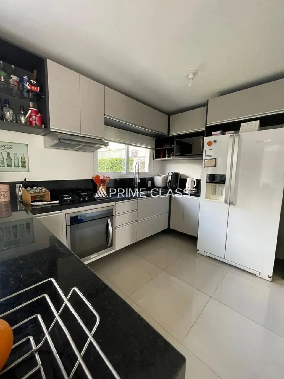 Casa 4 quarto(s) no Bela Vista - Foto 6
