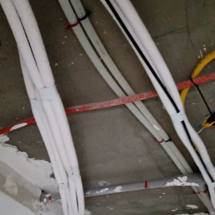 Ola, quer um ar condicionado  - Foto 5