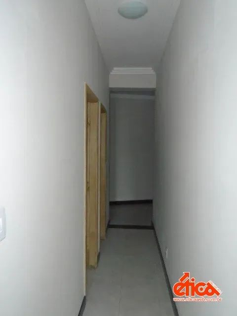 Imóvel em bom acabamento medindo aprox. 165,00m² privativos em excelente localizacao - Foto 12