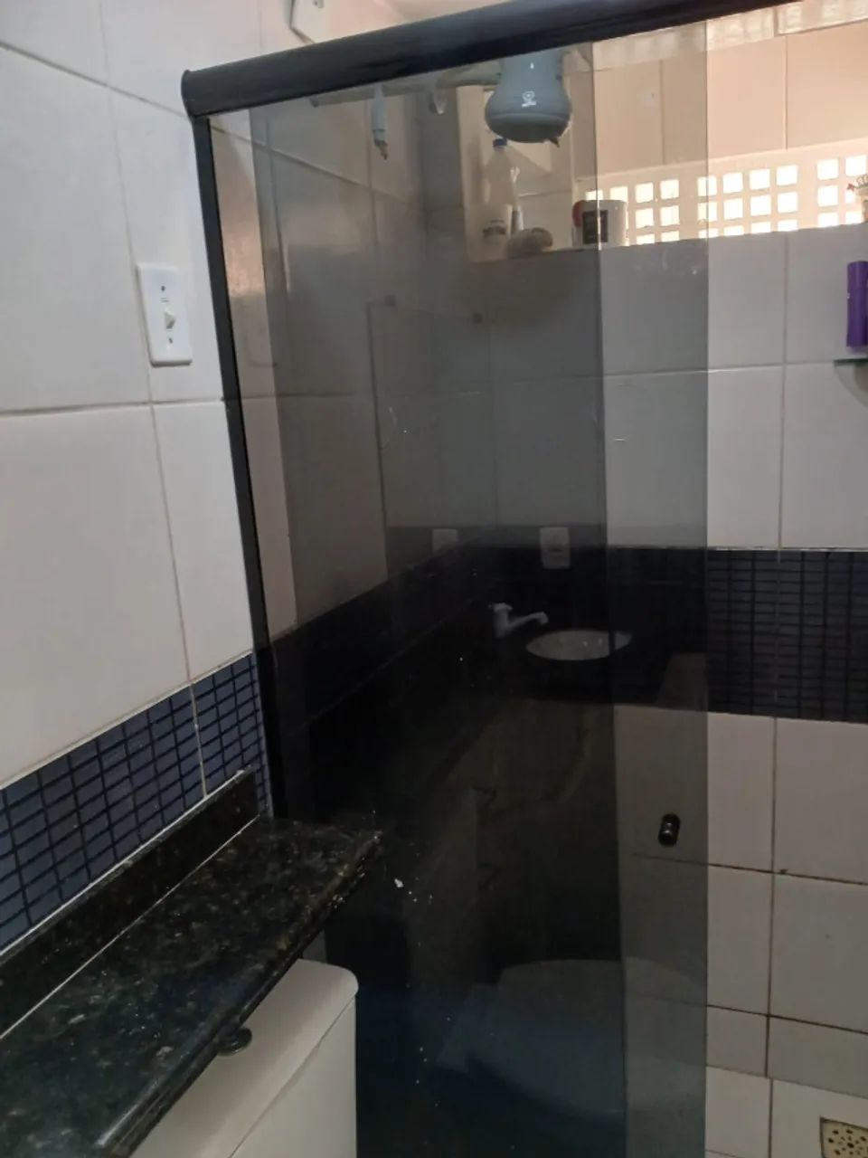 Foto - Parnamirim - Nova Parnamirim