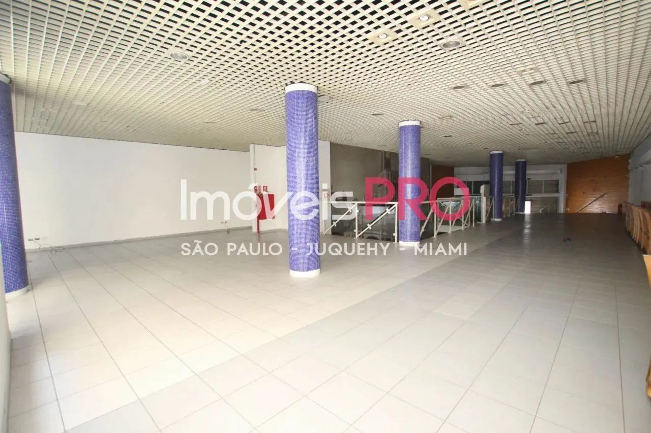 Prédio comercial pronto! Com loja, elevadores, janelões, em excelente estado - Foto 2