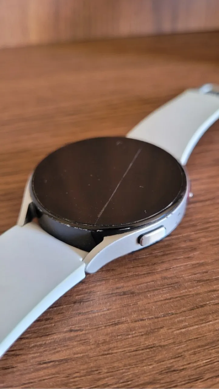 Smartwatch Samsung Watch 5 44mm