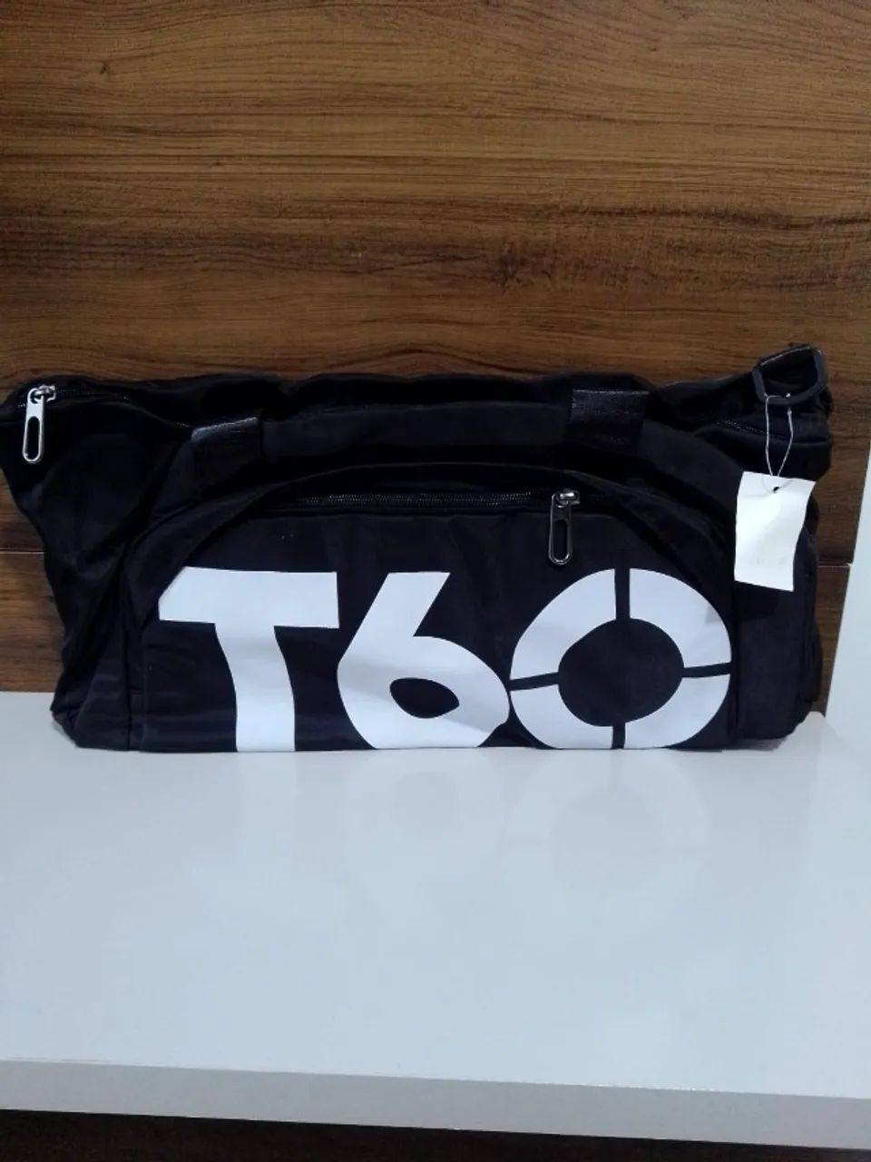 T60 + entrega grátis Grande Aracaju
