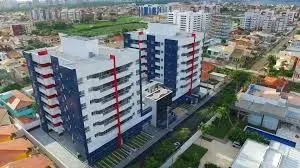 Imóvel para aluguel com 79 metros, com 3 quartos em Coroa do Meio - Aracaju - SE