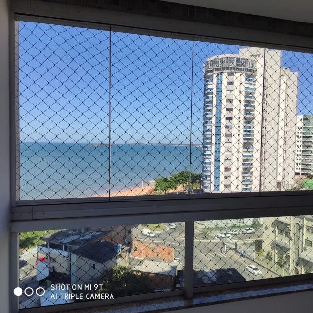 Foto - Vila Velha - Itapuã
