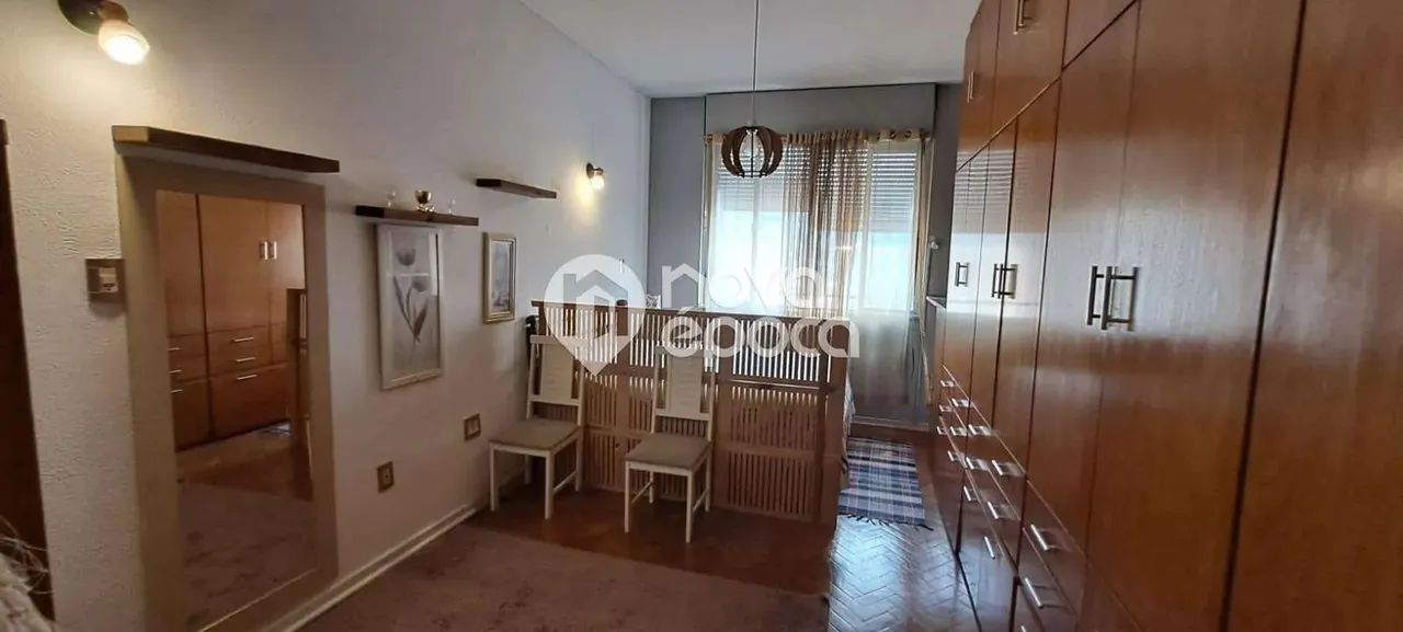 Flamengo | Conjugado - Foto 3