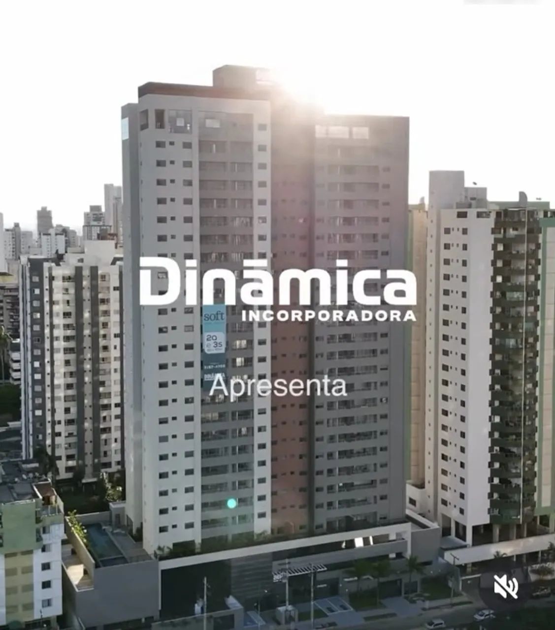 Foto - Goiânia - Setor Pedro Ludovico