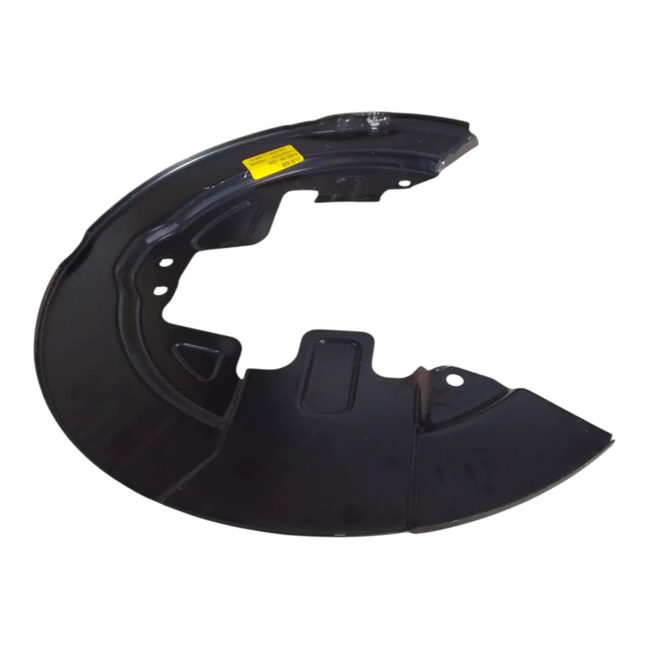 Defletor Espelho Dianteiro Direito Volvo Xc60 3.0 2015 - Foto 2