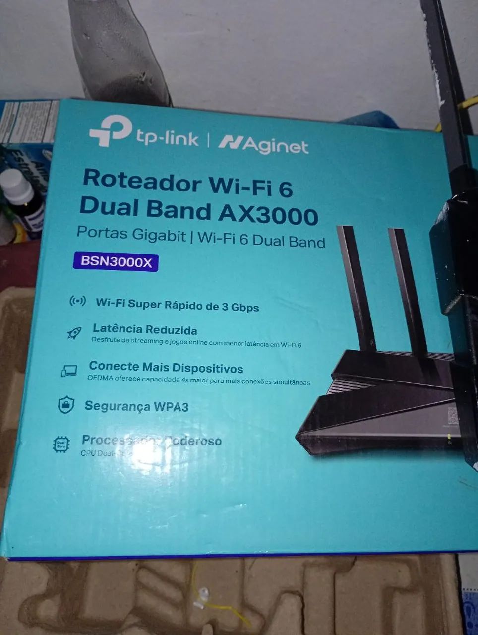 Roteador64341172911363121