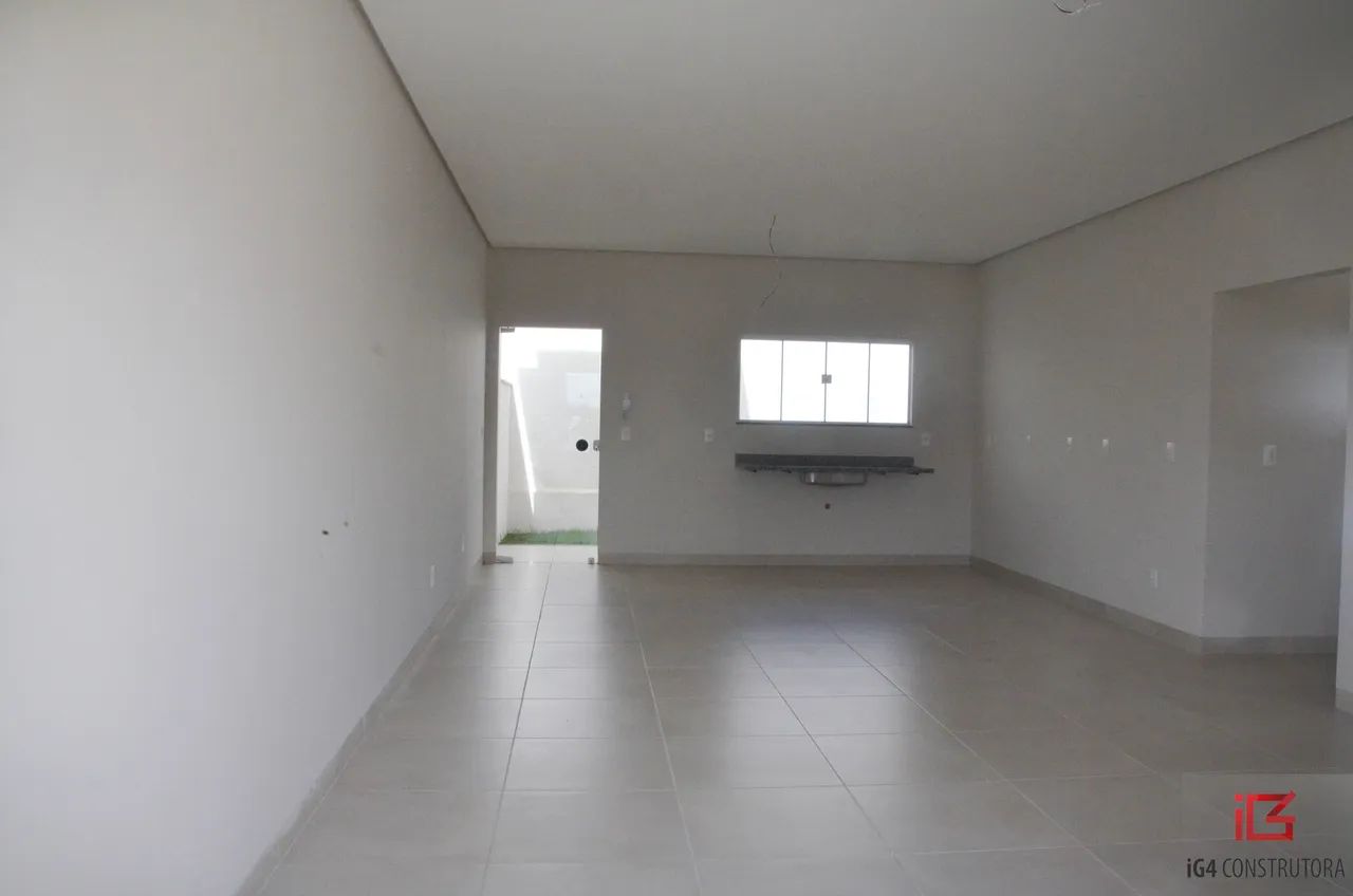 Casa em condomínio - Foto 4