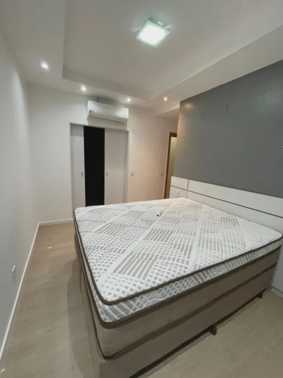 PARQUE SABIÁ, DOM PEDRO VENDO/ALUGO TODO REFORMADO, 2 QUARTOS SENDO1 SUIÍTE, FINANCIA